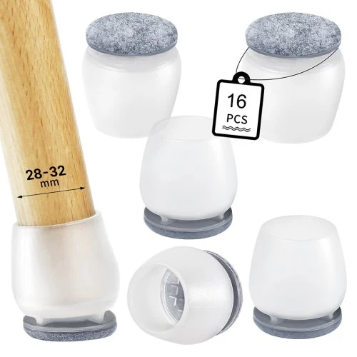 L(27-32mm)