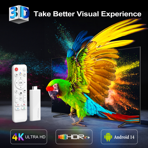 Vue 6 du produit