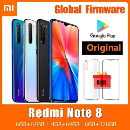 Vue 3 du produit