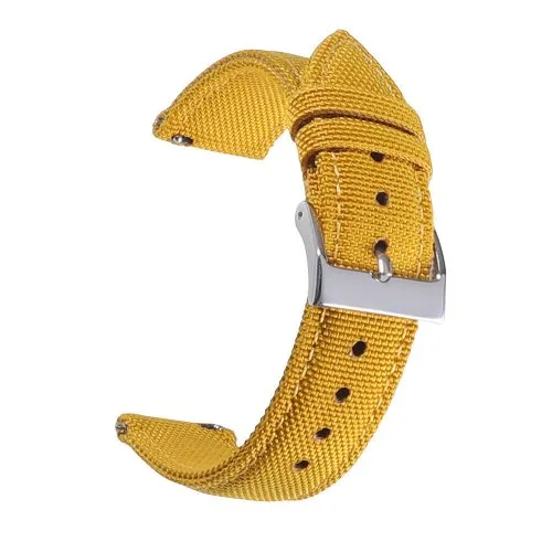 Mostaza amarillo