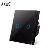 Vue 20 du produit