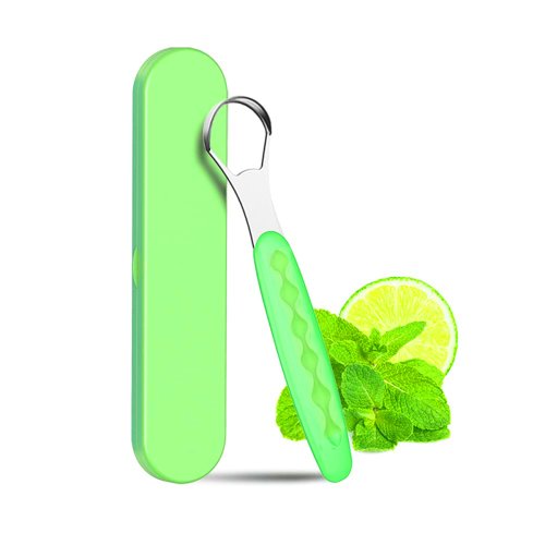 Vue 8 du produit