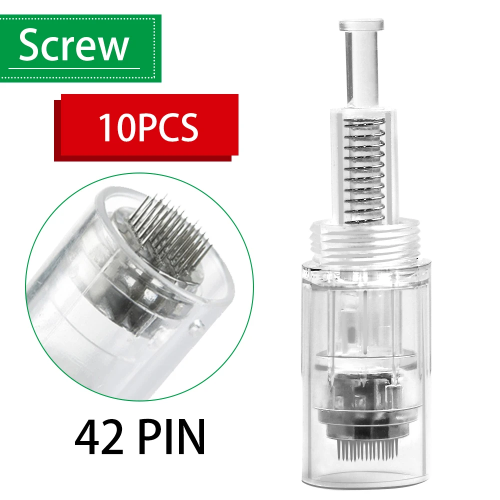 Vue 10 du produit