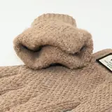 Vue 4 du produit