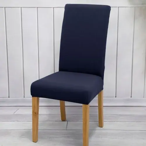 Bleu marine