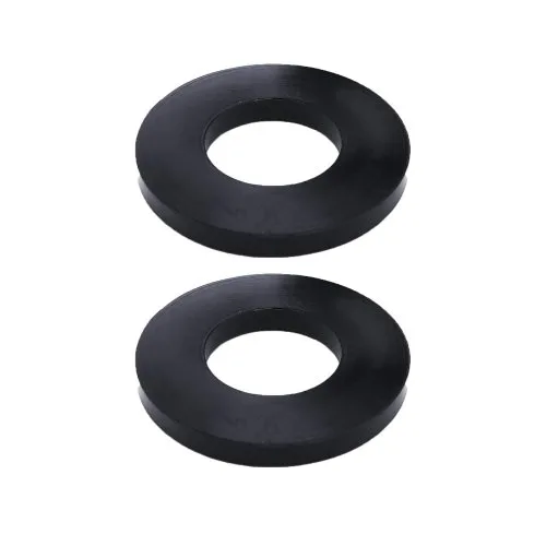 2pcs B