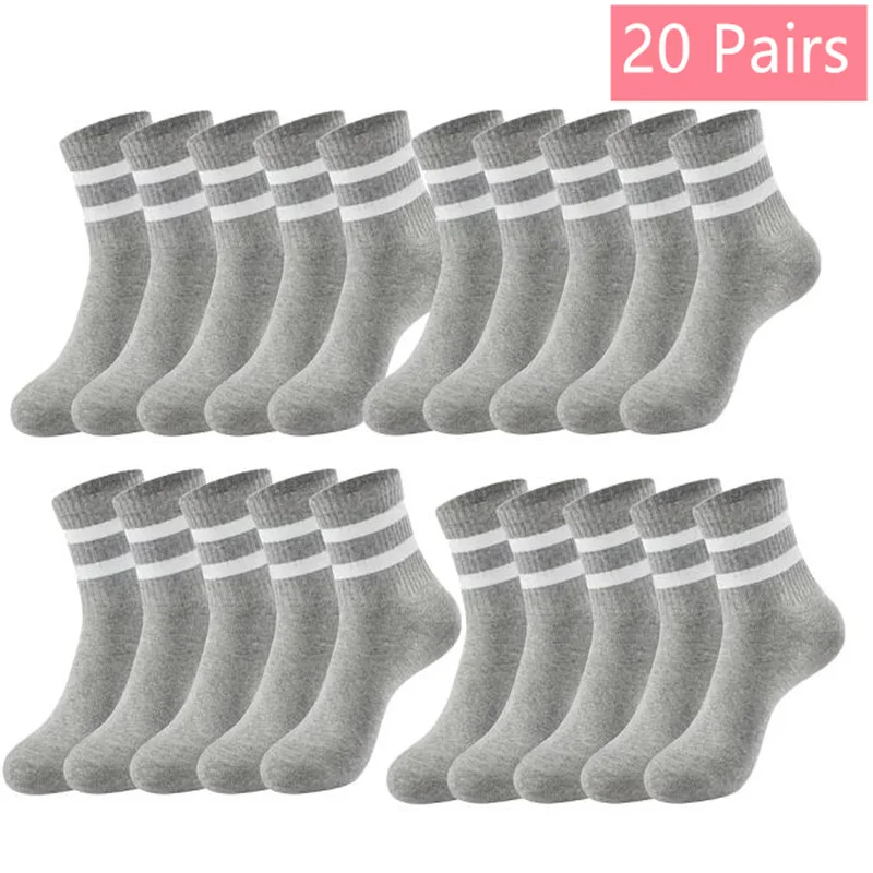 Vue 10 du produit