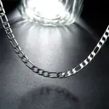 Vue 4 du produit