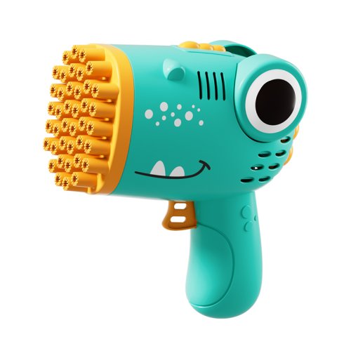 Vue 8 du produit