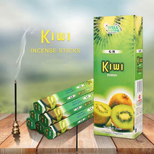 Vue 48 du produit