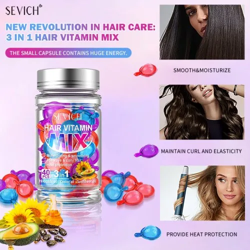Vue 5 du produit