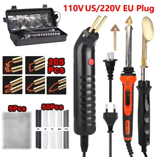 Vue 2 du produit