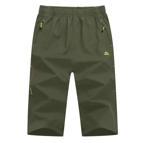 Verde militar verde