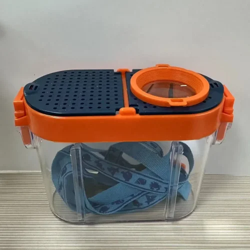 Vue 8 du produit