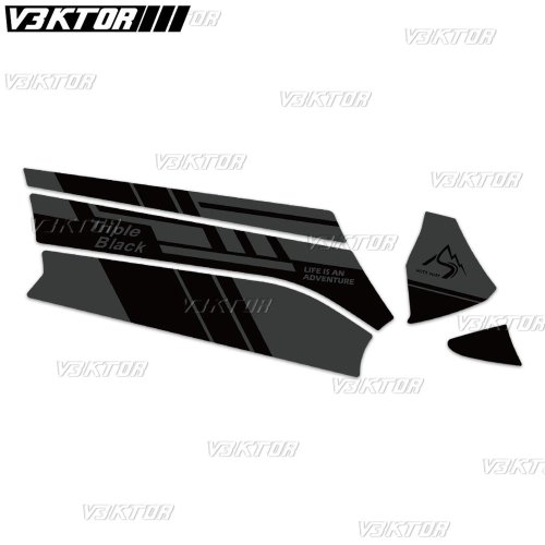 Vue 4 du produit