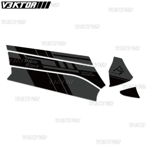 Vue 5 du produit
