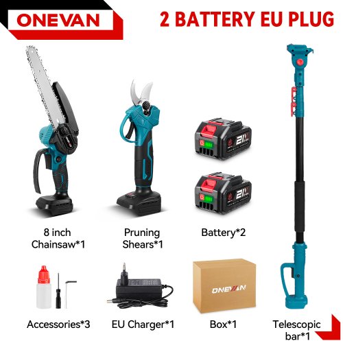 Vue 8 du produit