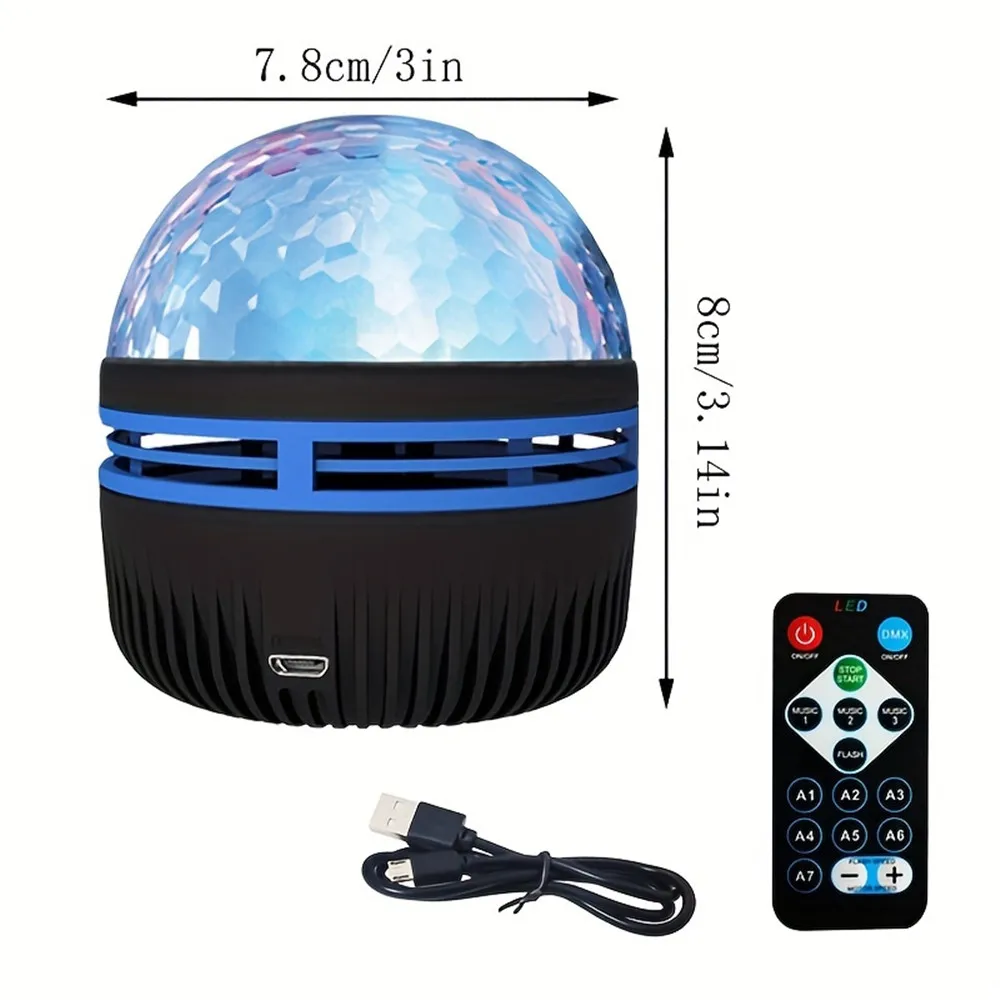 Vue 6 du produit