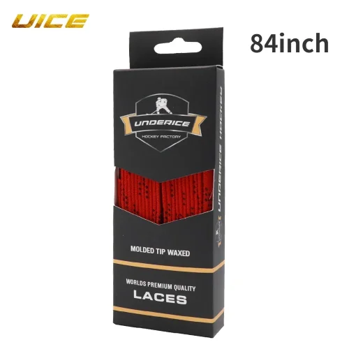 Vue 26 du produit