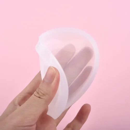 Vue 7 du produit