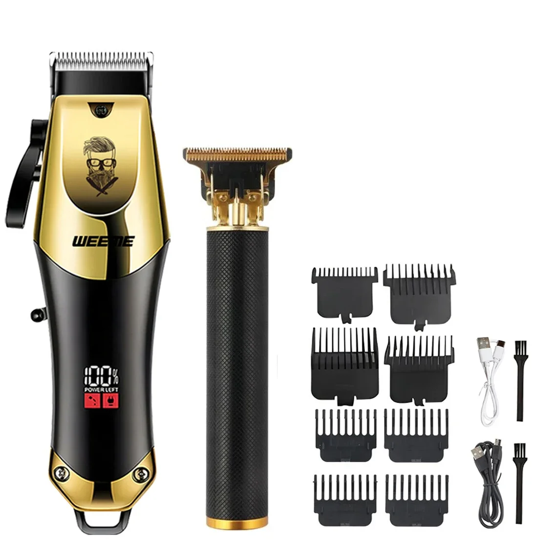 Vue 10 du produit