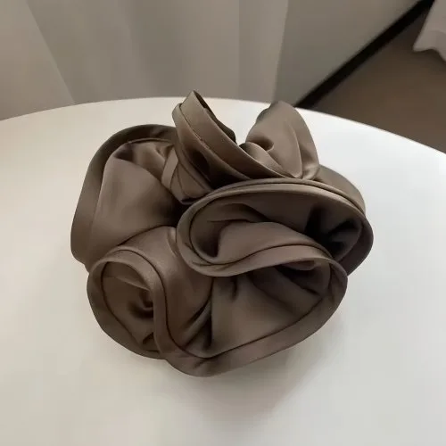 Vue 7 du produit