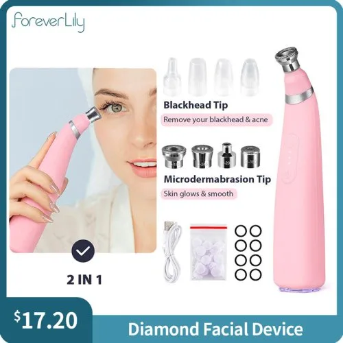 Vue 2 du produit
