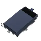 Vue 37 du produit