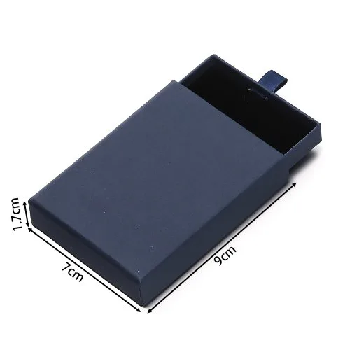 Donkerblauw 05