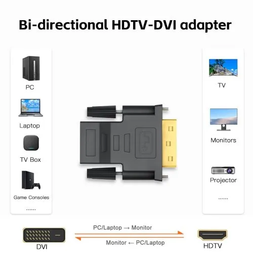 Vue 4 du produit