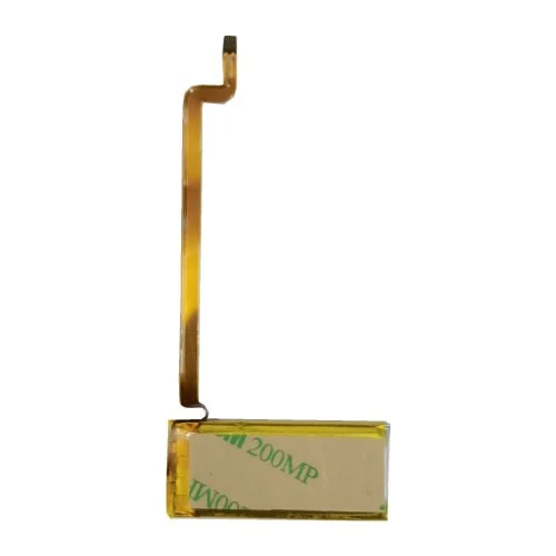Vue 2 du produit