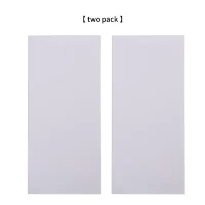 Image de Autocollants PVC Créatifs - Décoration Scrapbooking & Bricolage