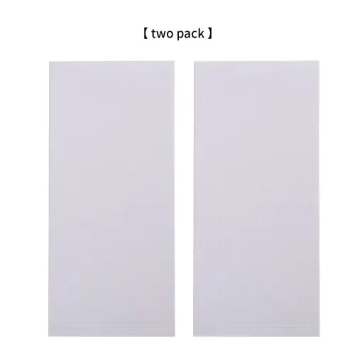 Image de Autocollants PVC Créatifs - Décoration Scrapbooking & Bricolage