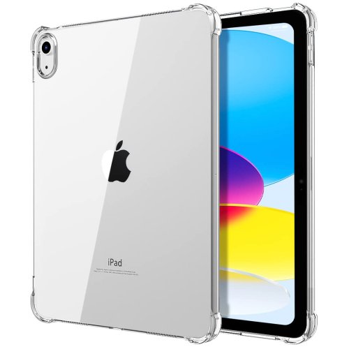 Vue 10 du produit
