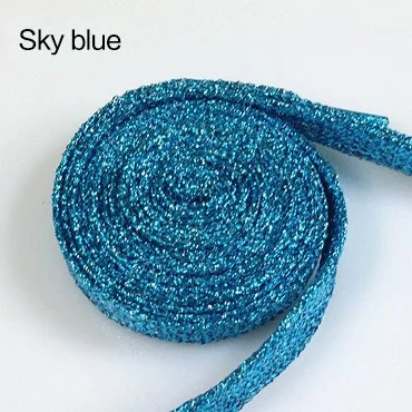 Cielo blu