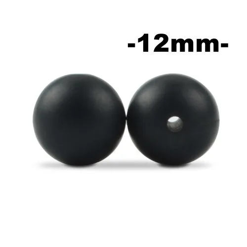 Schwarz