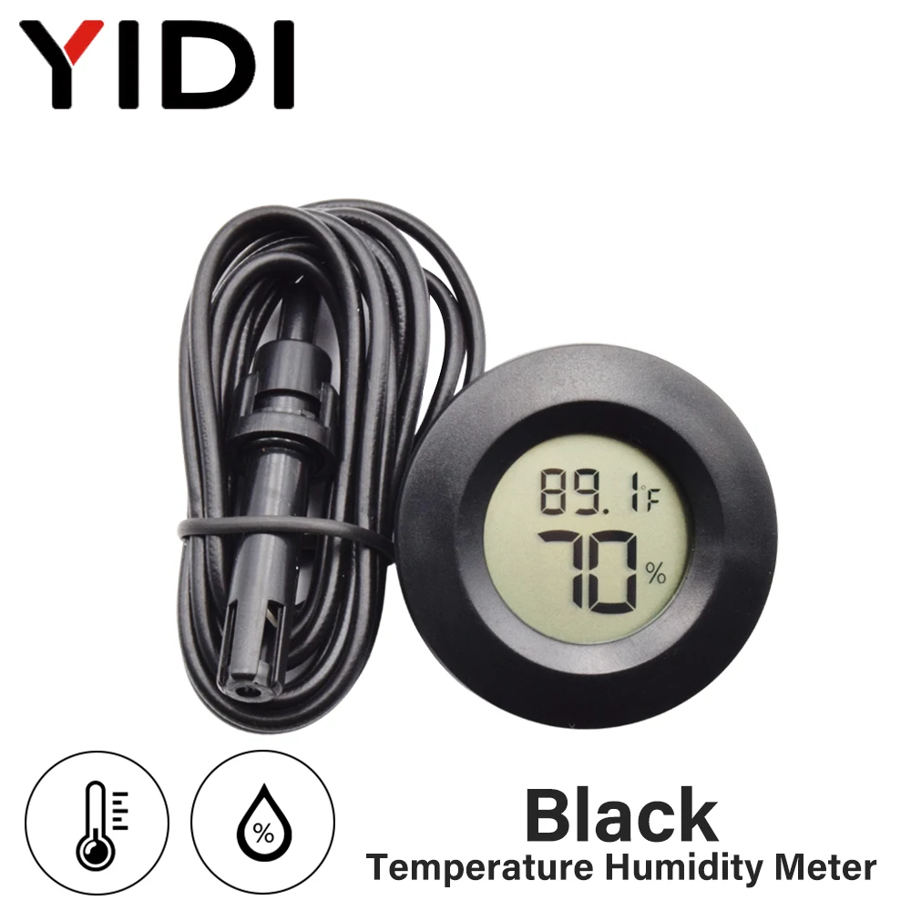 Vue 8 du produit