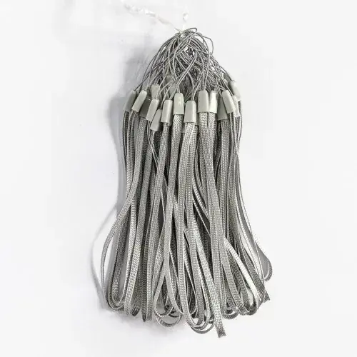 100 Gris