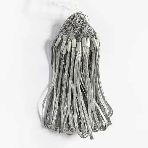 100 Grigio
