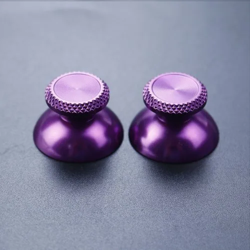 Viola