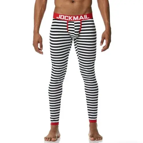 1107Red