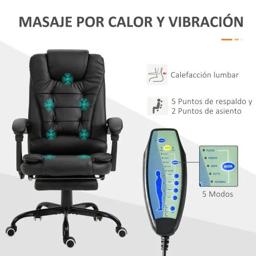 Vue 4 du produit