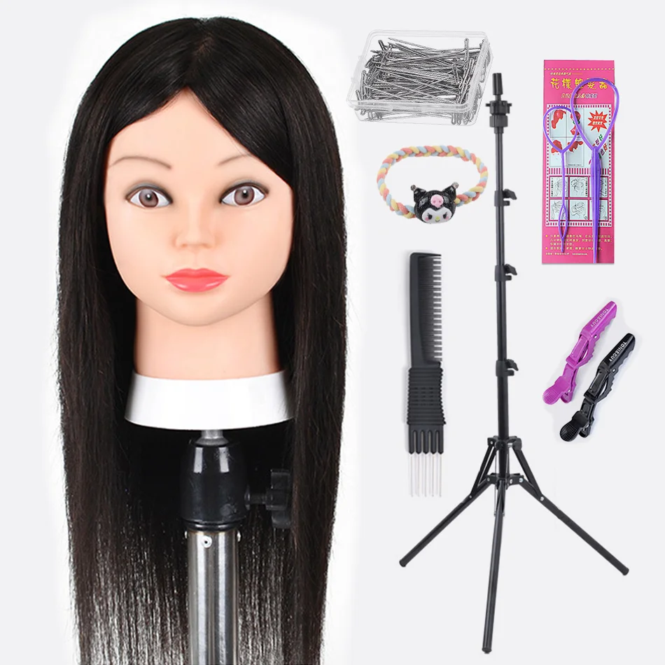18inch Black