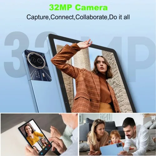 Vue 6 du produit