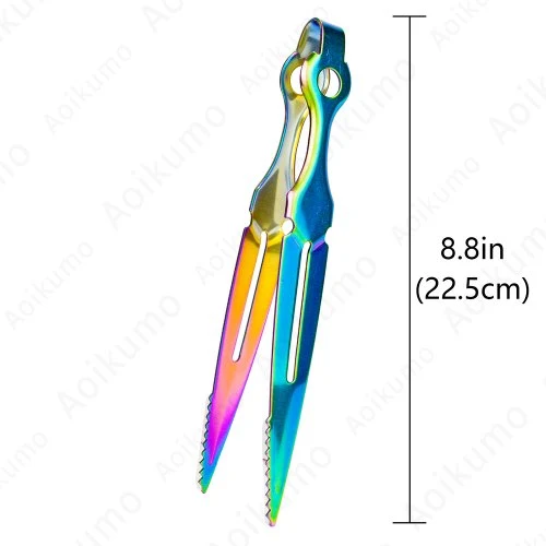 213 regenboog