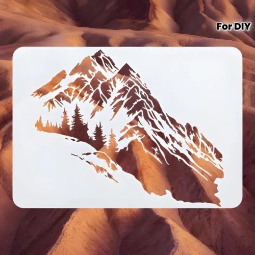 Vue 4 du produit