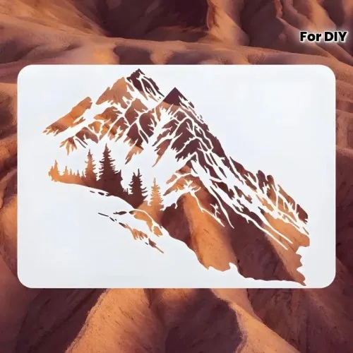 Vue 4 du produit