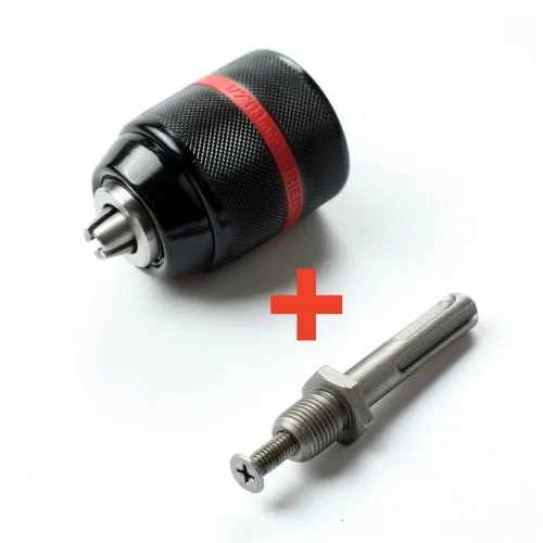 Vue 9 du produit