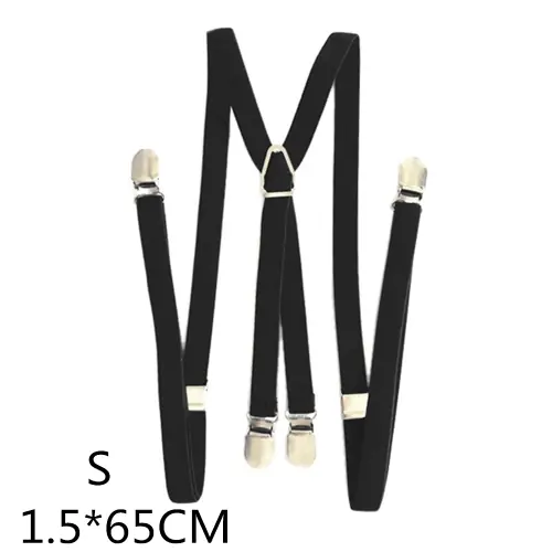Negro-65cm