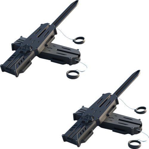 2pcs-zwart